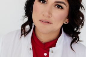 Мещерякова Ольга Владимировна